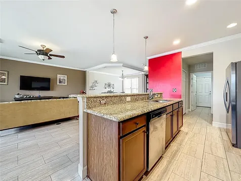 14160 Mahogany Avenue Jacksonville FL 32258