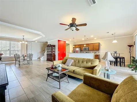 14160 Mahogany Avenue Jacksonville FL 32258
