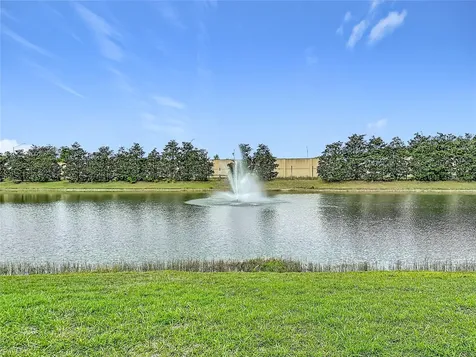 14160 Mahogany Avenue Jacksonville FL 32258