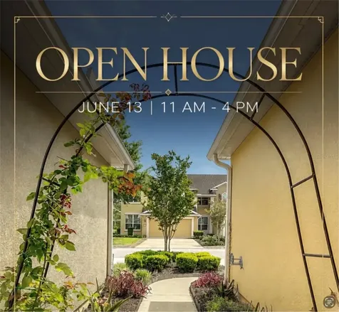 14160 Mahogany Avenue Jacksonville FL 32258