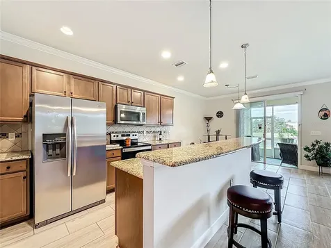 14160 Mahogany Avenue Jacksonville FL 32258