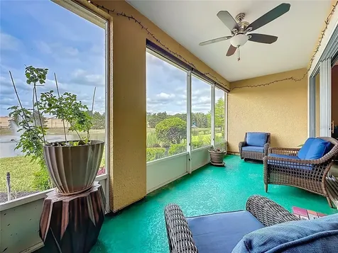 14160 Mahogany Avenue Jacksonville FL 32258