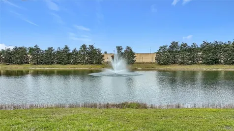 14160 Mahogany Avenue Jacksonville FL 32258