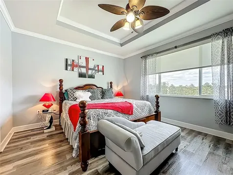 14160 Mahogany Avenue Jacksonville FL 32258