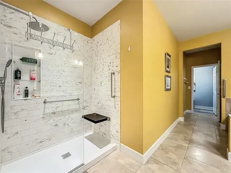 14160 Mahogany Avenue Jacksonville FL 32258