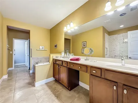 14160 Mahogany Avenue Jacksonville FL 32258