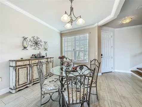 14160 Mahogany Avenue Jacksonville FL 32258
