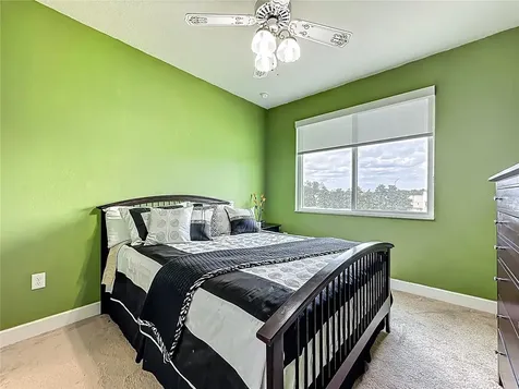 14160 Mahogany Avenue Jacksonville FL 32258