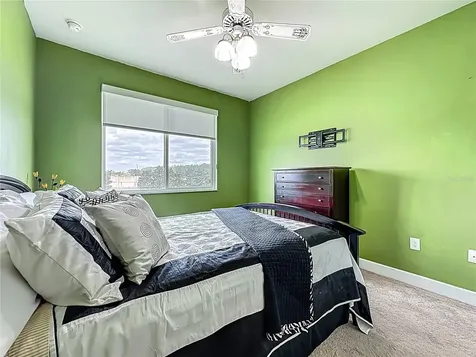 14160 Mahogany Avenue Jacksonville FL 32258