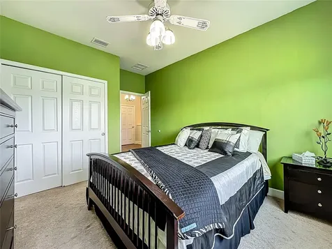 14160 Mahogany Avenue Jacksonville FL 32258
