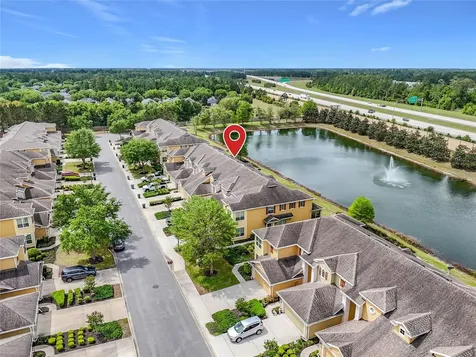 14160 Mahogany Avenue Jacksonville FL 32258