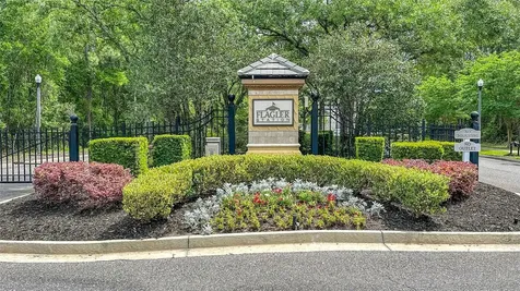 14160 Mahogany Avenue Jacksonville FL 32258