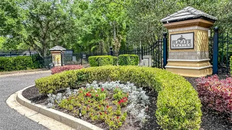 14160 Mahogany Avenue Jacksonville FL 32258
