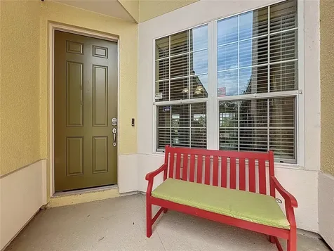 14160 Mahogany Avenue Jacksonville FL 32258