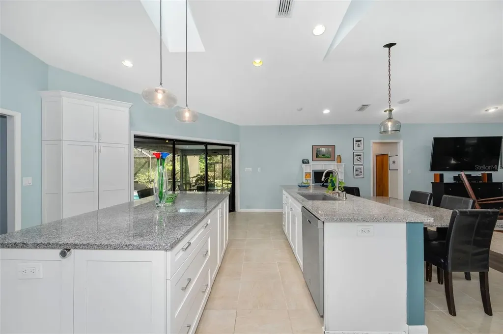 9923 SW 2nd Place Gainesville FL 32607