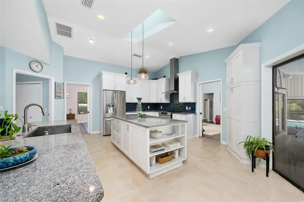 9923 SW 2nd Place Gainesville FL 32607