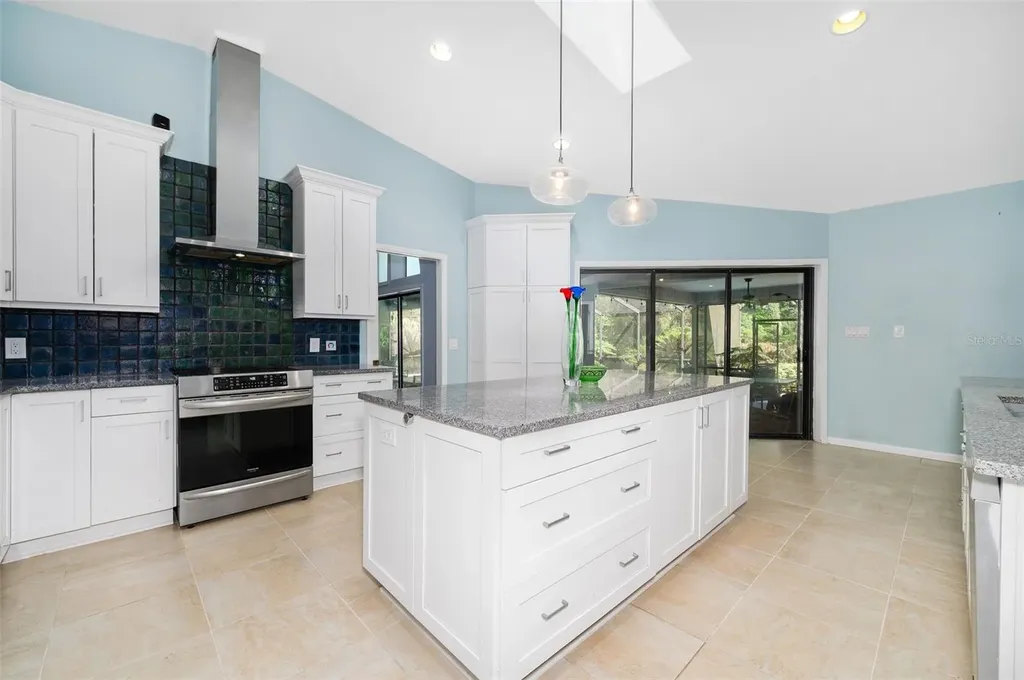 9923 SW 2nd Place Gainesville FL 32607