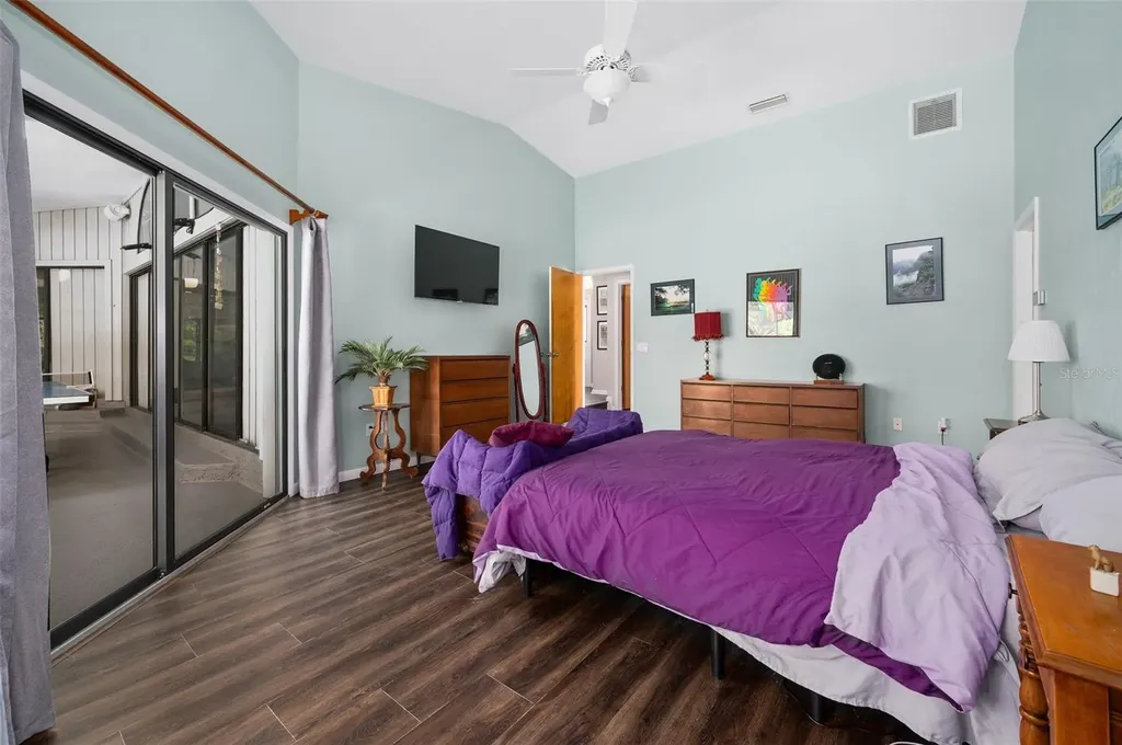 9923 SW 2nd Place Gainesville FL 32607