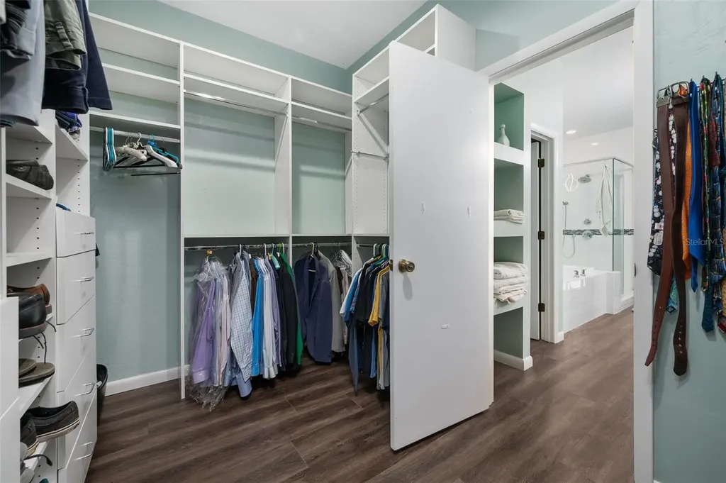 9923 SW 2nd Place Gainesville FL 32607
