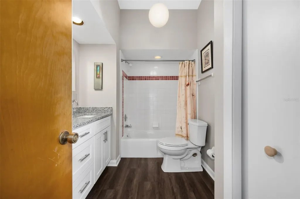9923 SW 2nd Place Gainesville FL 32607