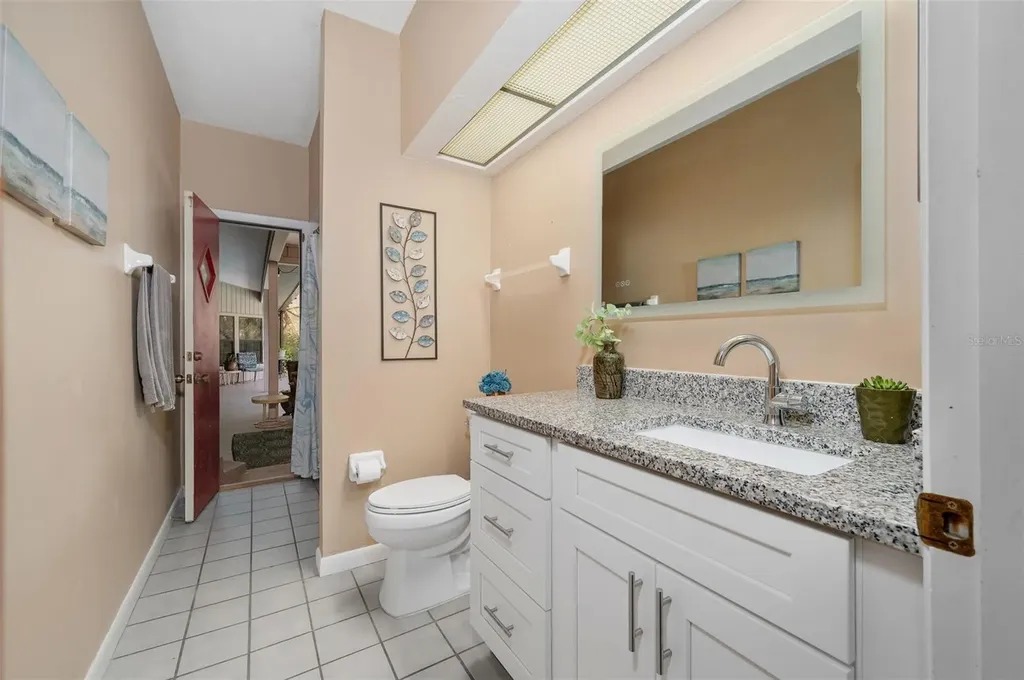 9923 SW 2nd Place Gainesville FL 32607