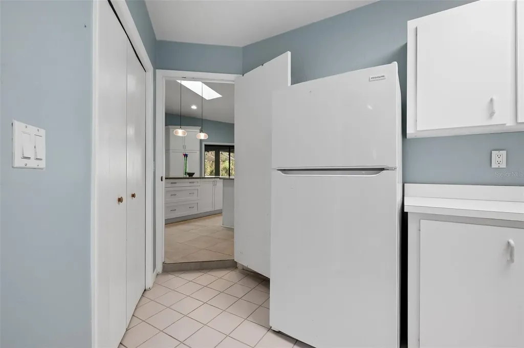 9923 SW 2nd Place Gainesville FL 32607