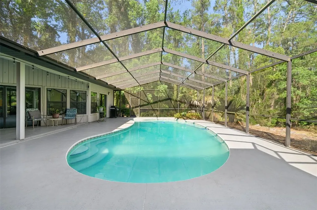 9923 SW 2nd Place Gainesville FL 32607