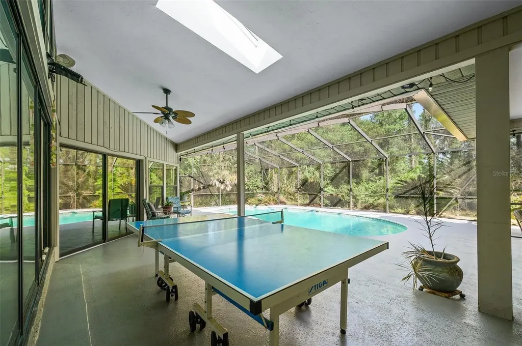 9923 SW 2nd Place Gainesville FL 32607