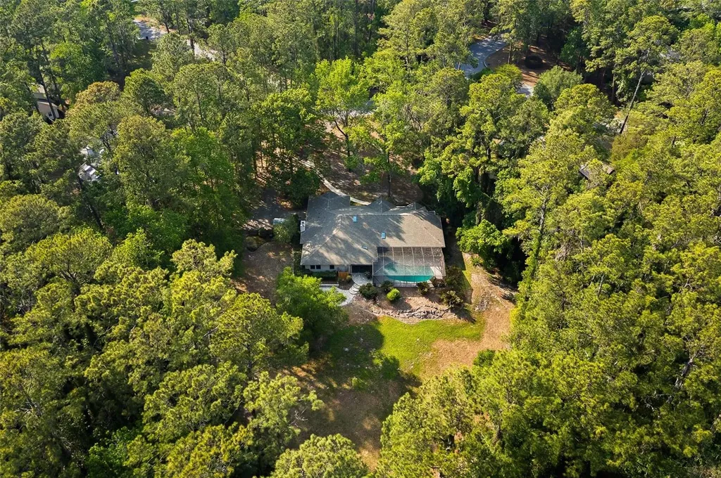 9923 SW 2nd Place Gainesville FL 32607