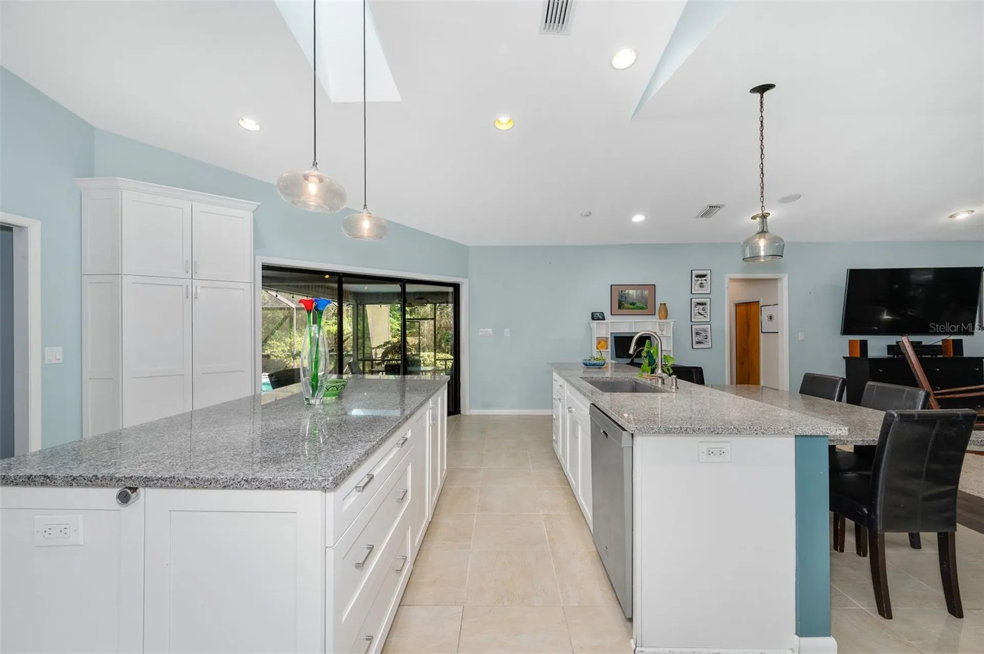 9923 SW 2nd Place Gainesville FL 32607