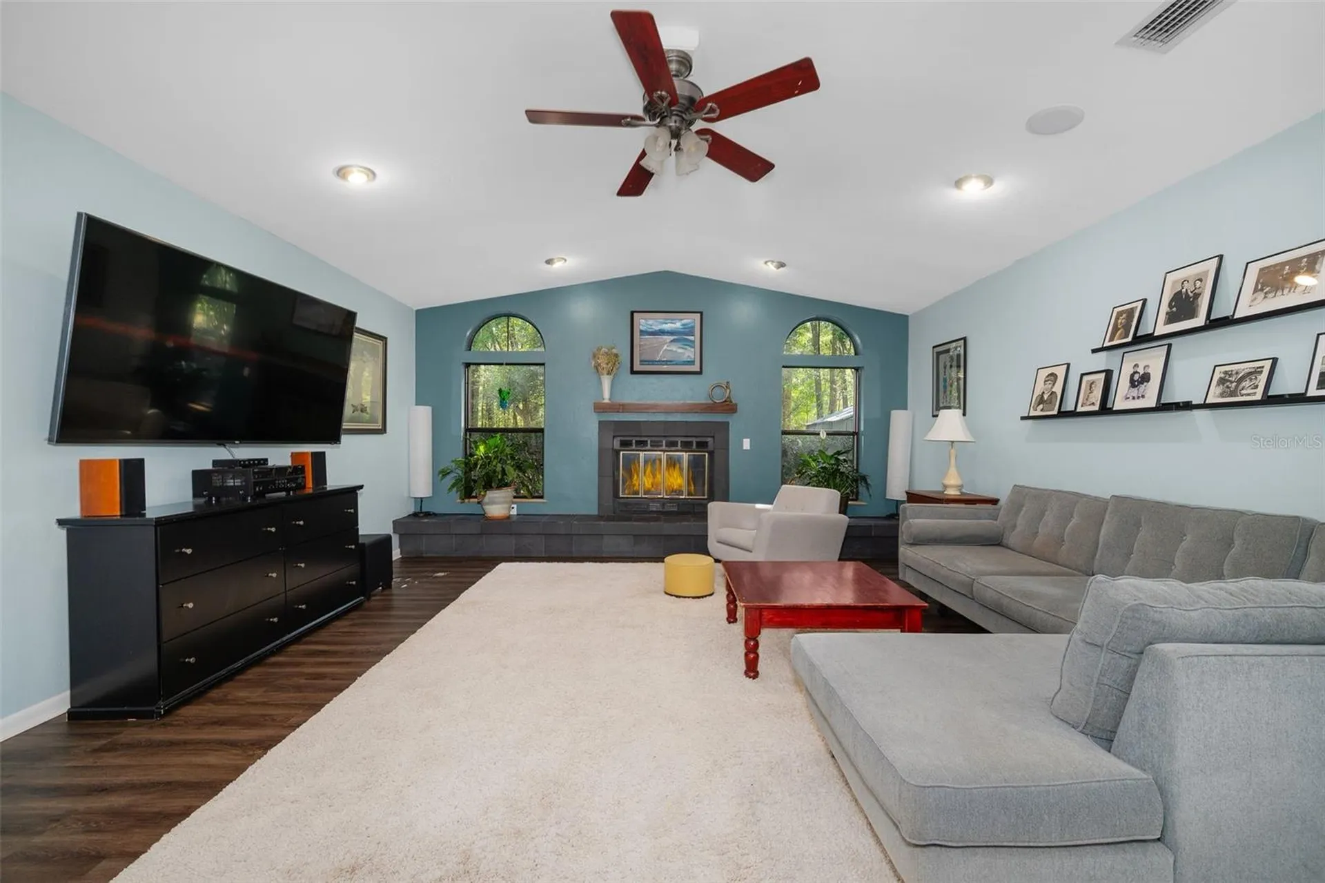 9923 SW 2nd Place Gainesville FL 32607