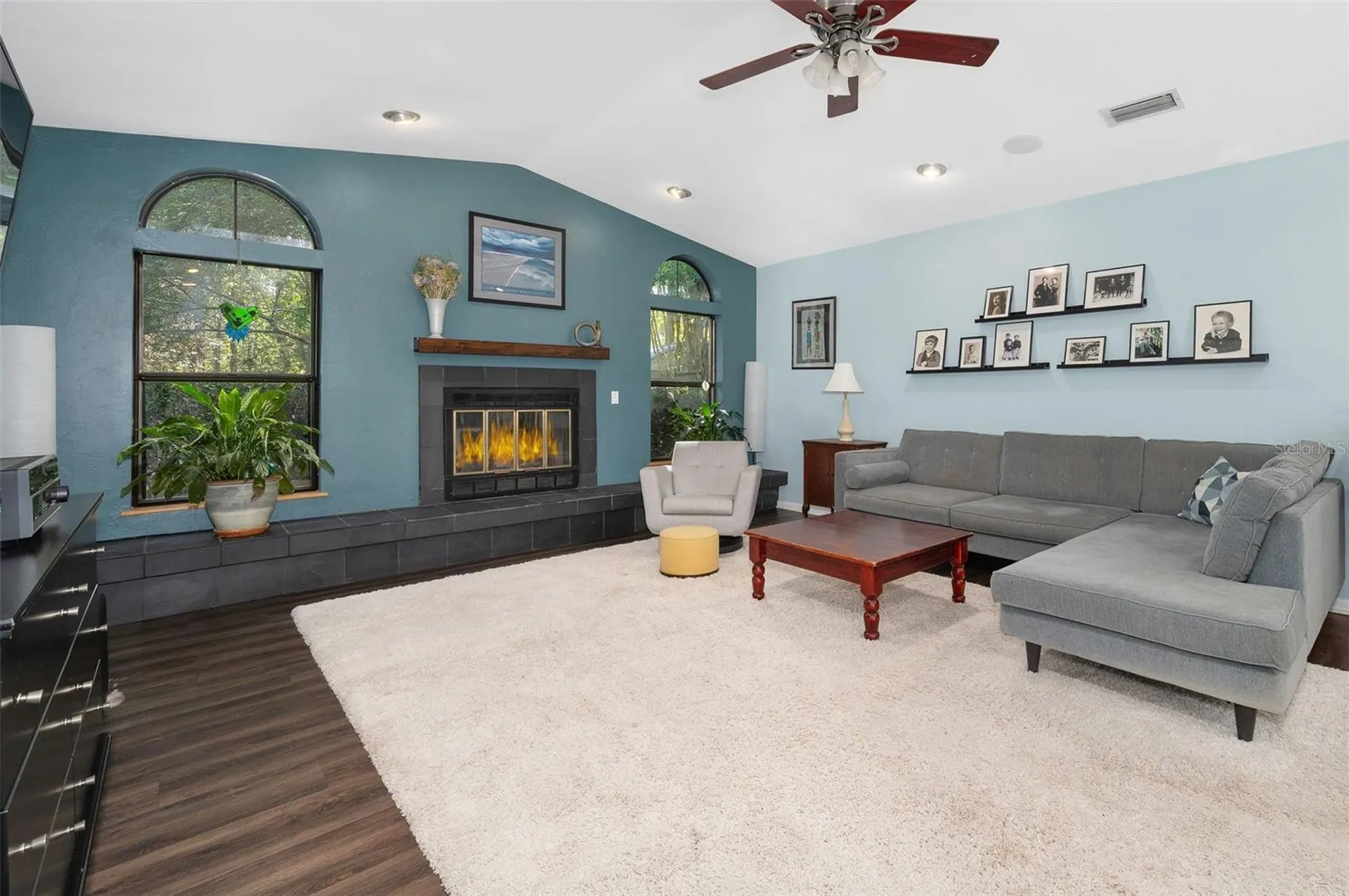 9923 SW 2nd Place Gainesville FL 32607