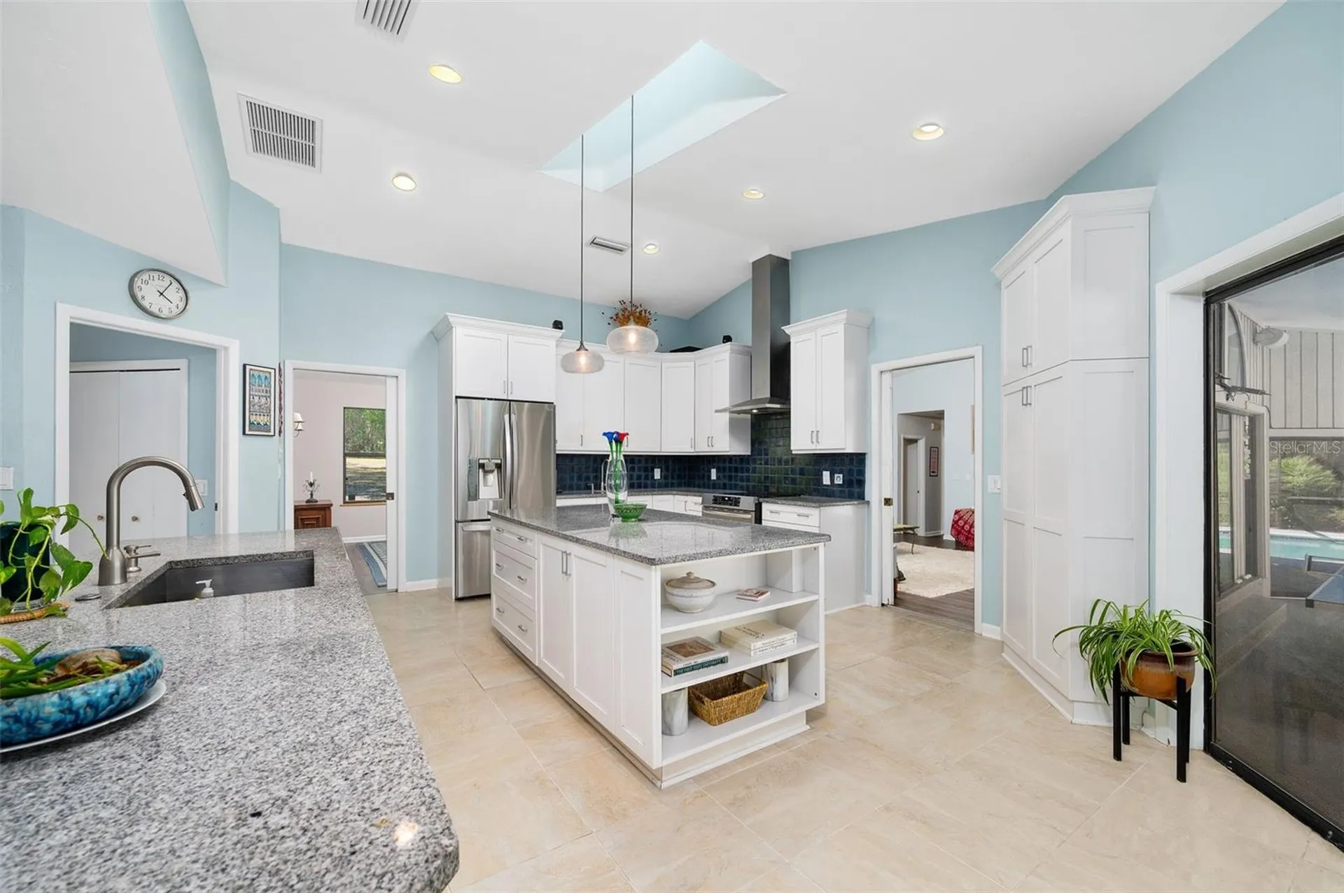 9923 SW 2nd Place Gainesville FL 32607