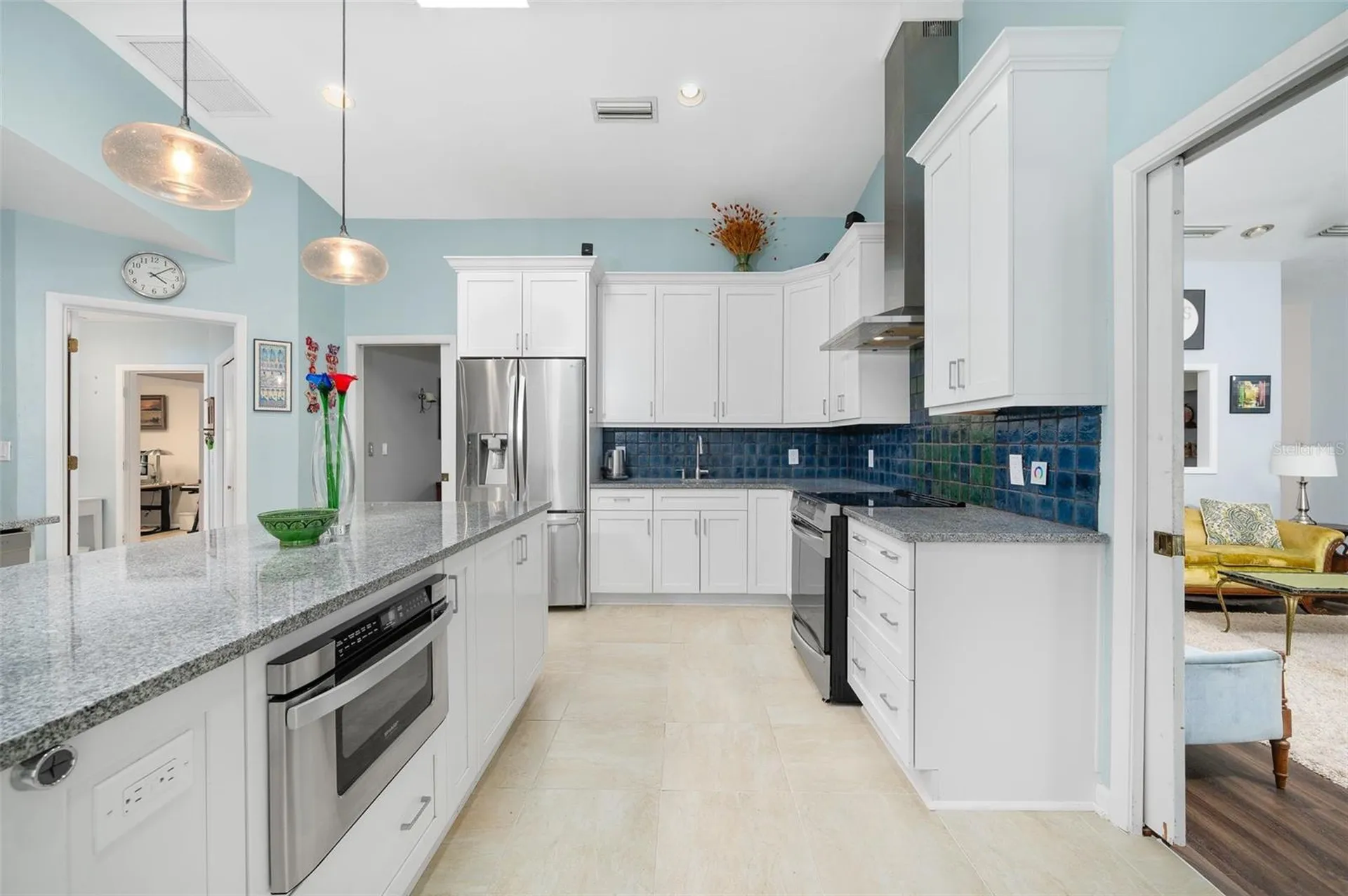 9923 SW 2nd Place Gainesville FL 32607