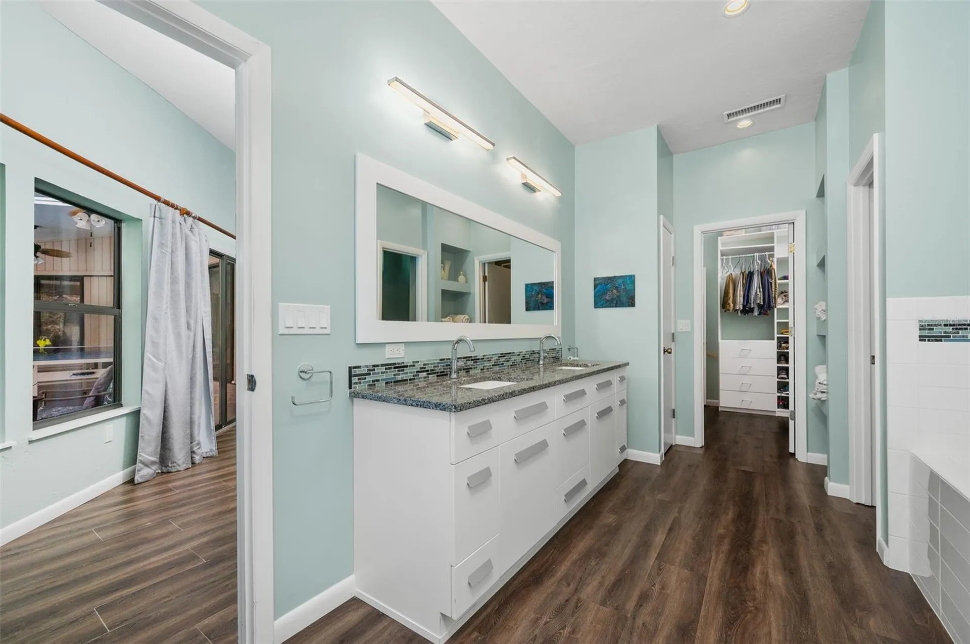9923 SW 2nd Place Gainesville FL 32607