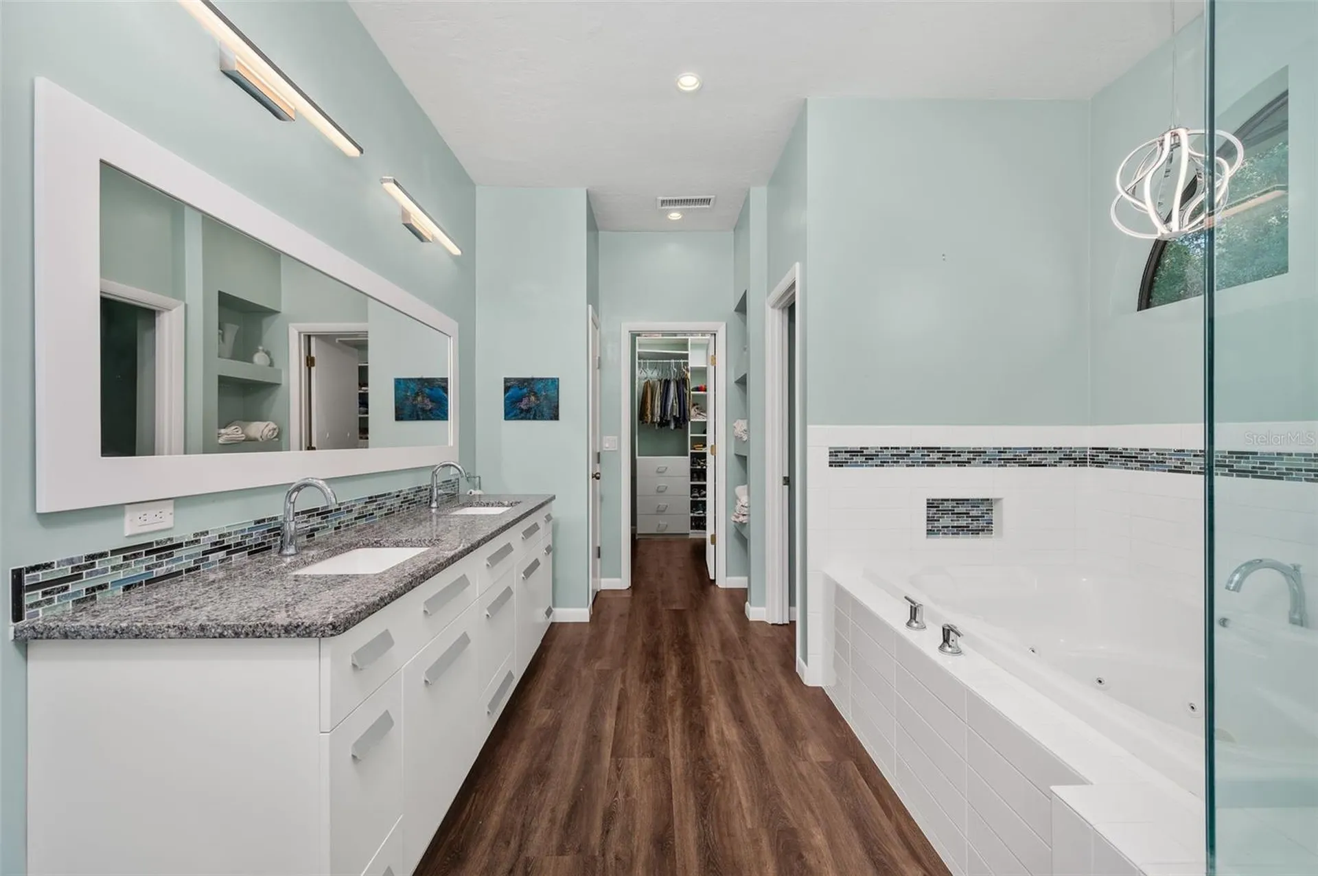 9923 SW 2nd Place Gainesville FL 32607