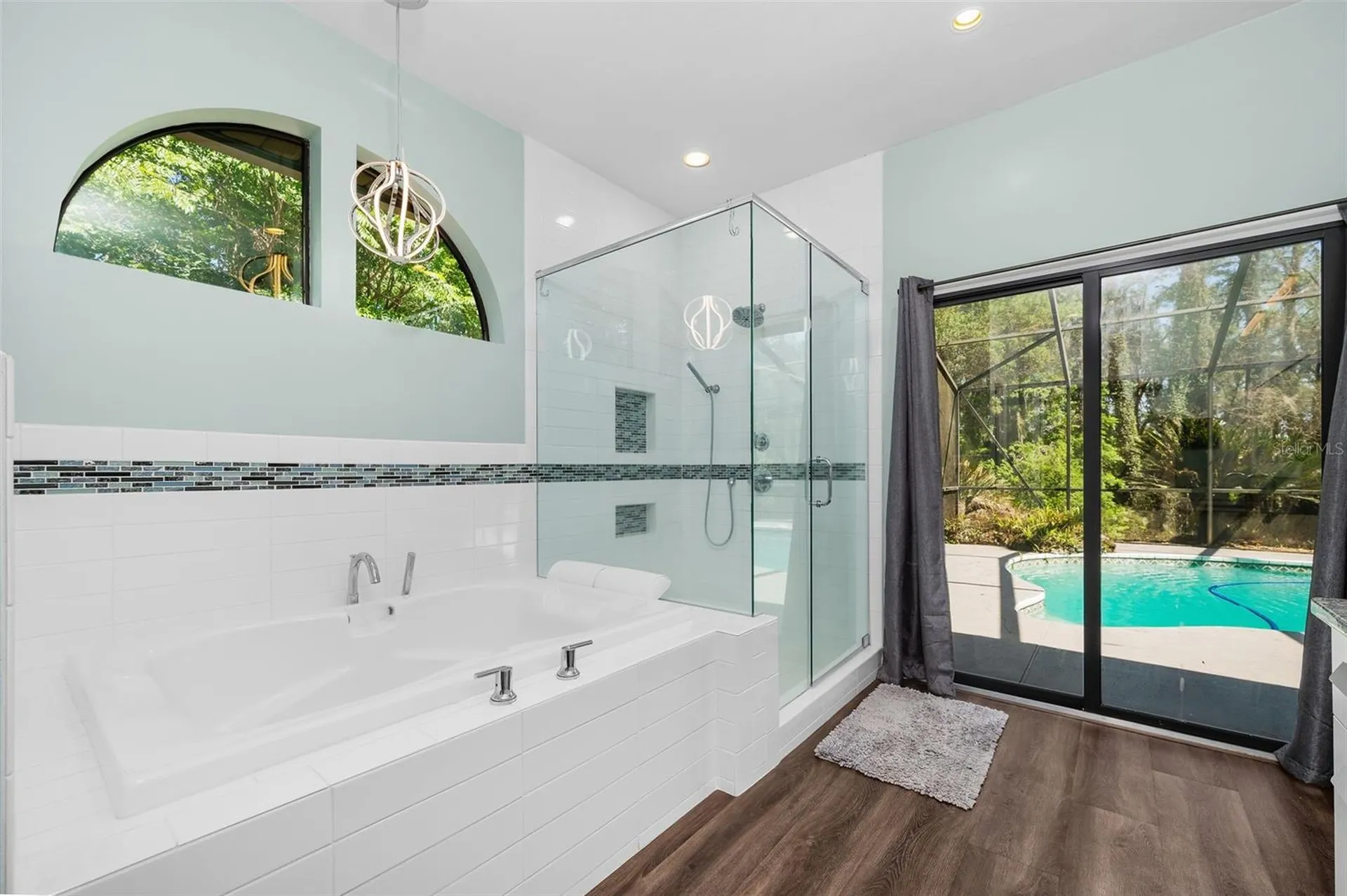 9923 SW 2nd Place Gainesville FL 32607