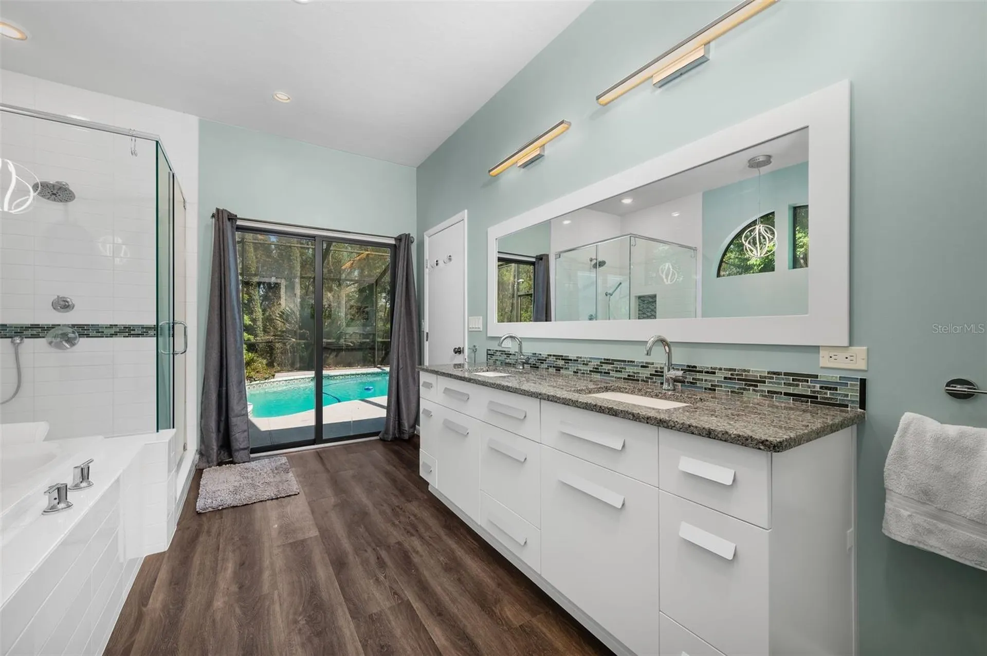 9923 SW 2nd Place Gainesville FL 32607