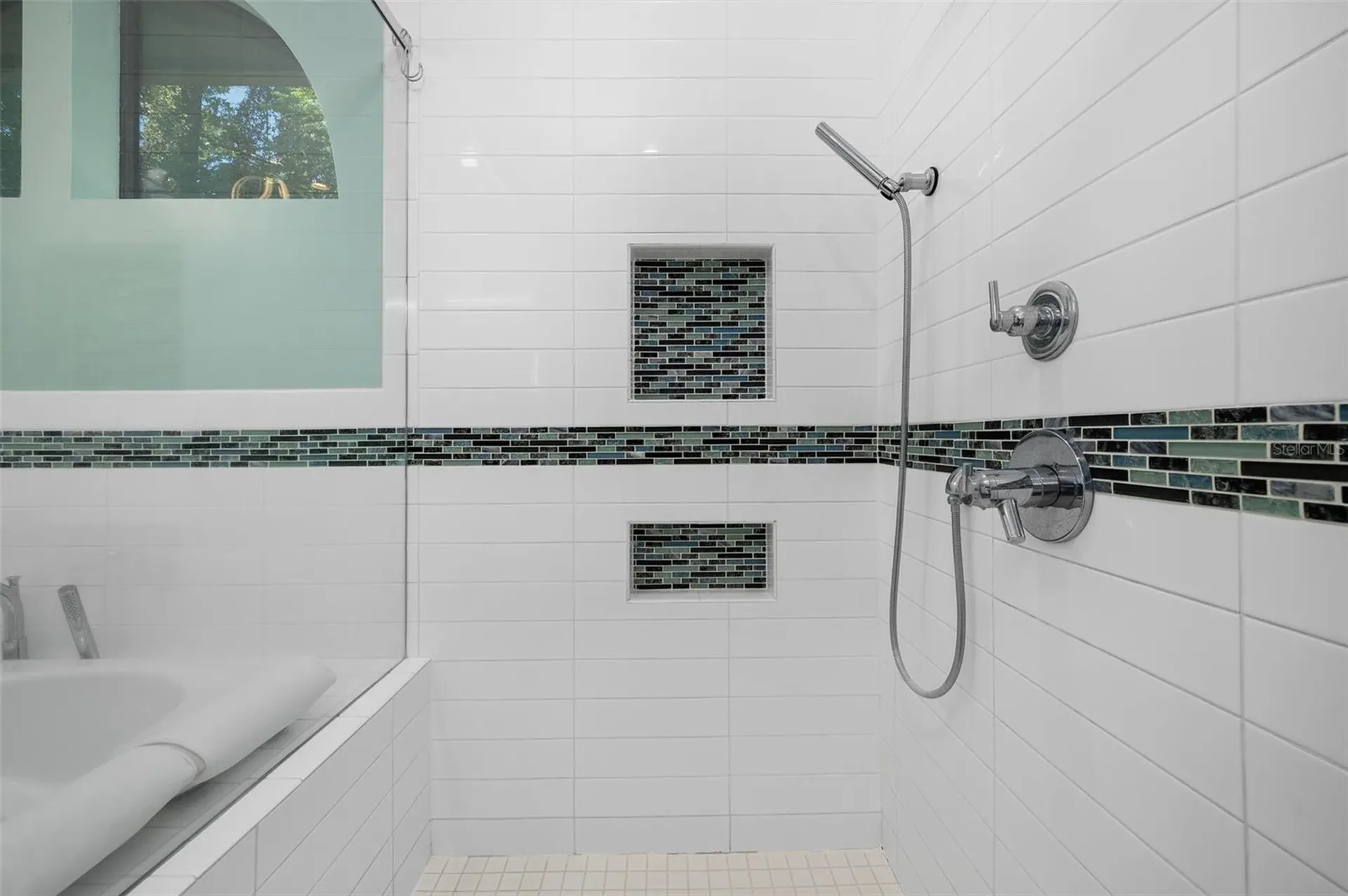 9923 SW 2nd Place Gainesville FL 32607
