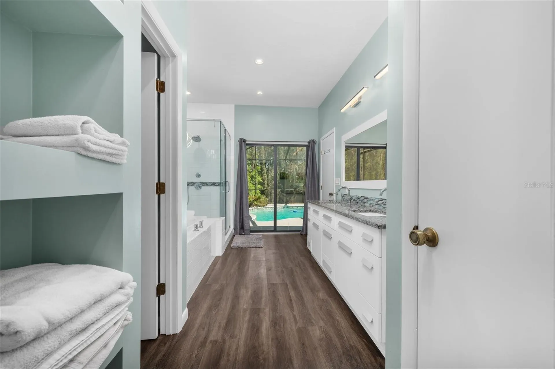 9923 SW 2nd Place Gainesville FL 32607