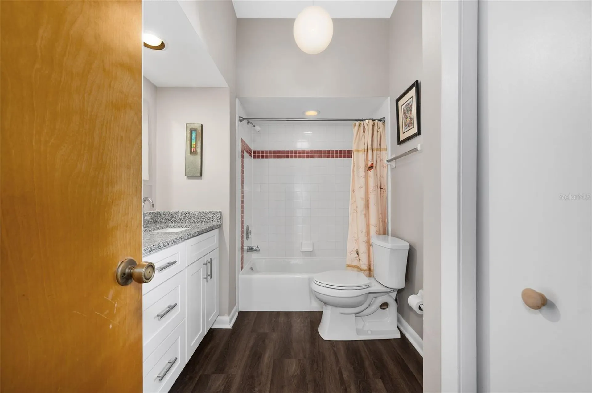 9923 SW 2nd Place Gainesville FL 32607