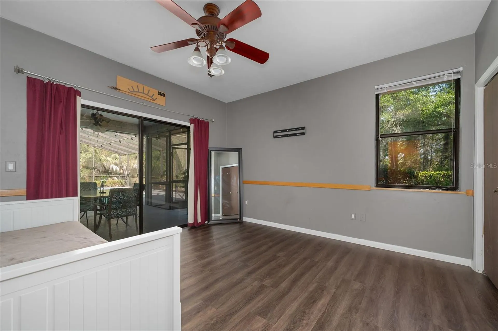 9923 SW 2nd Place Gainesville FL 32607