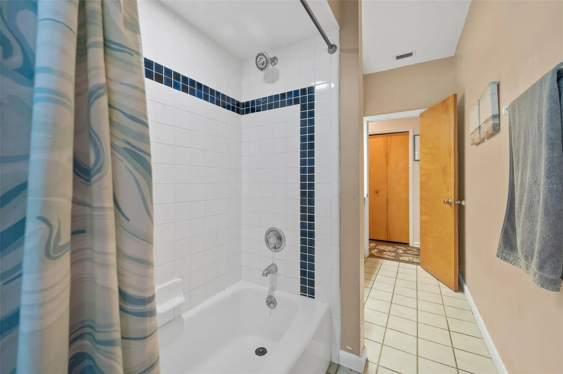 9923 SW 2nd Place Gainesville FL 32607