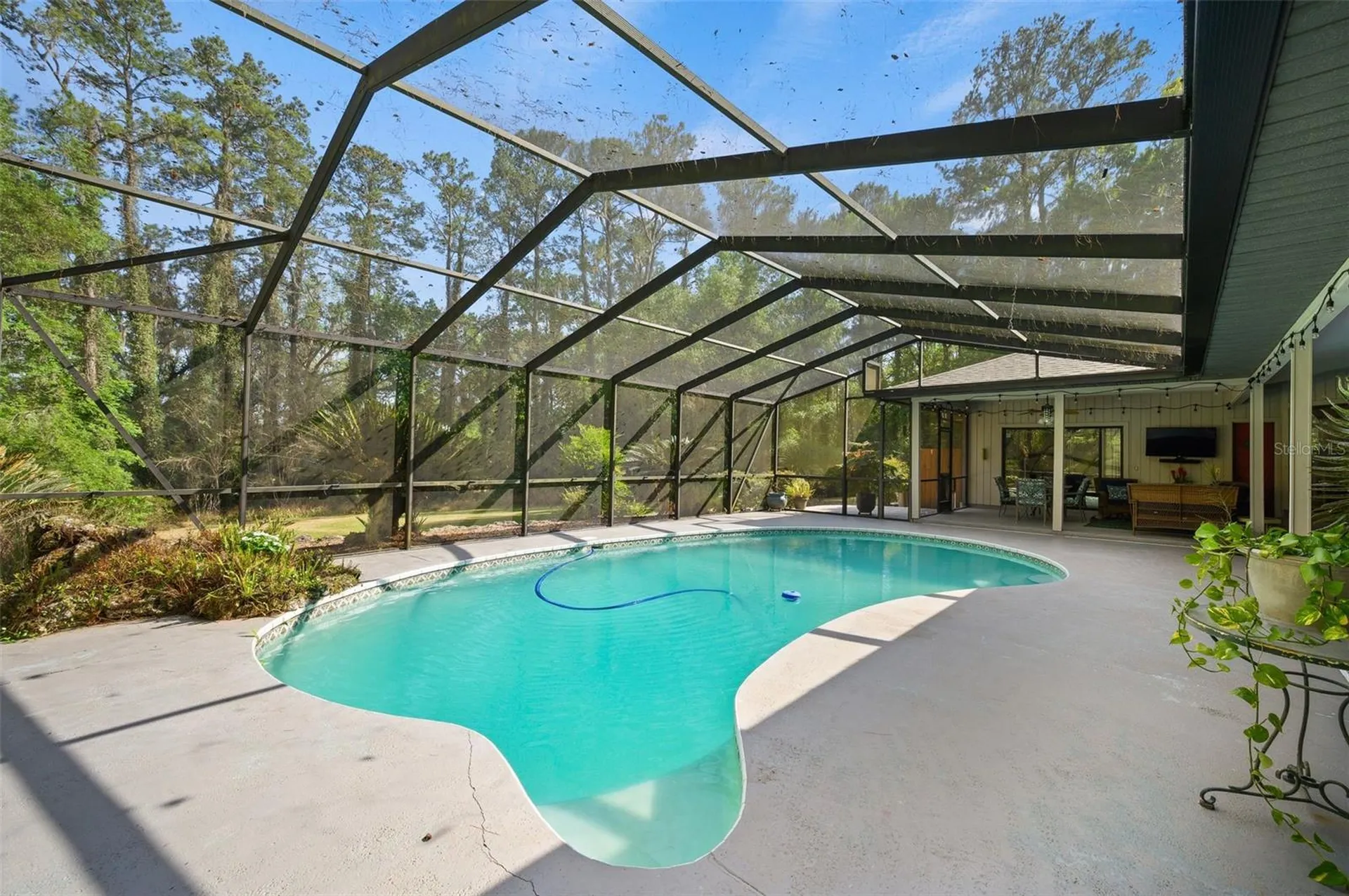 9923 SW 2nd Place Gainesville FL 32607