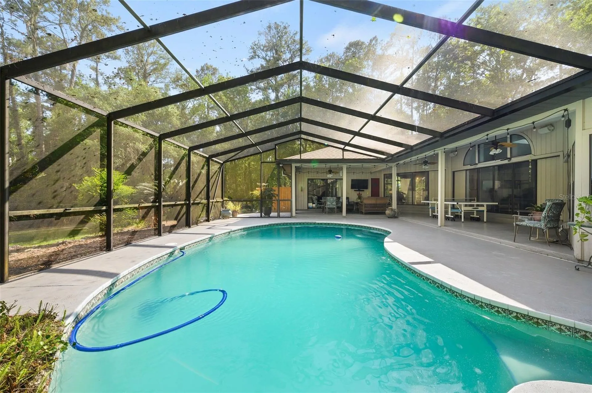9923 SW 2nd Place Gainesville FL 32607