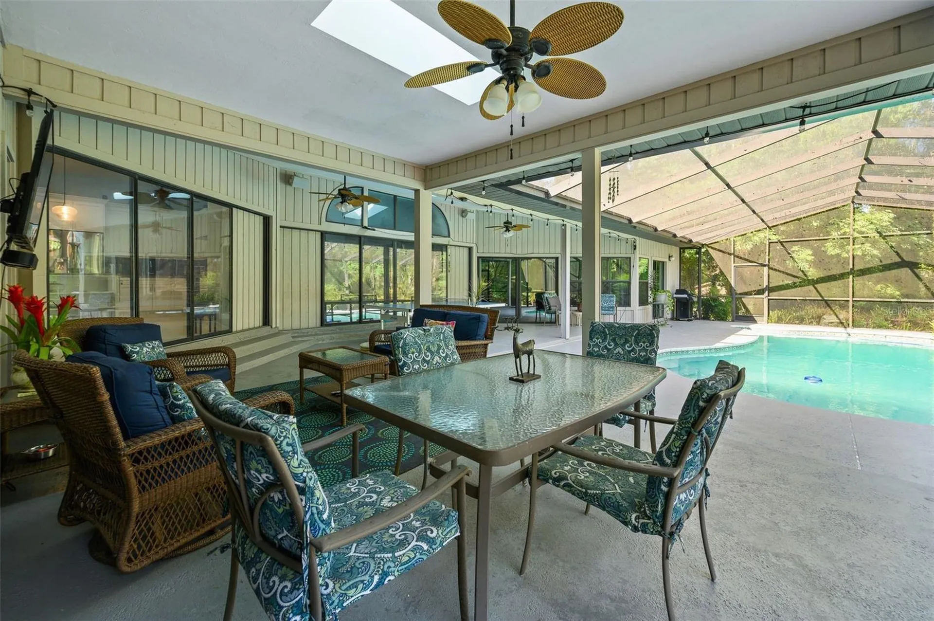 9923 SW 2nd Place Gainesville FL 32607