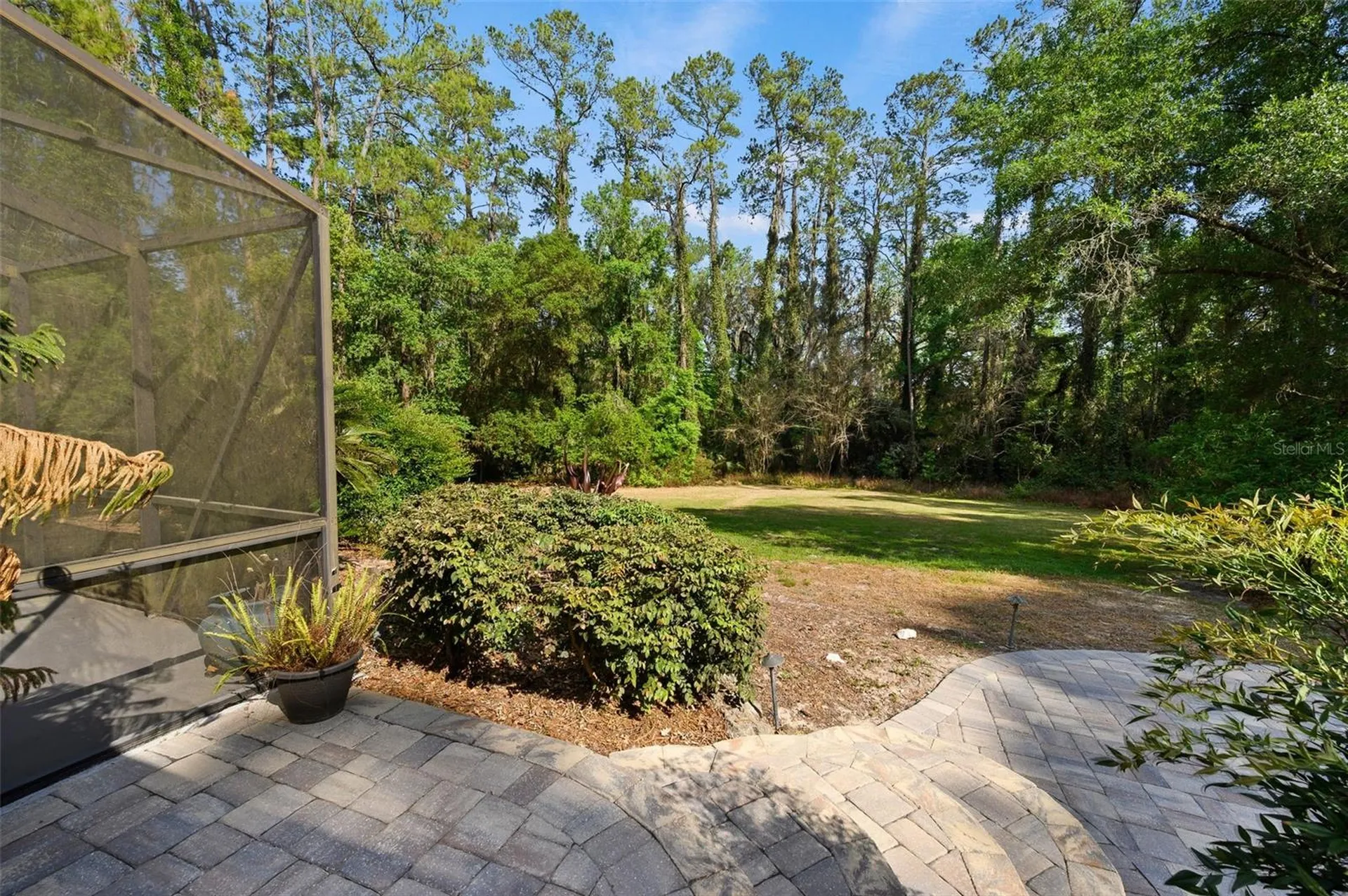 9923 SW 2nd Place Gainesville FL 32607