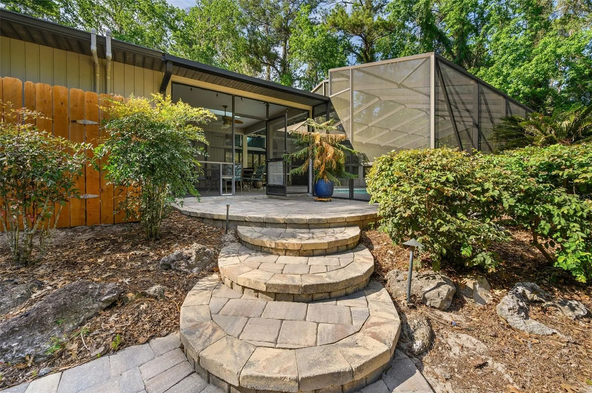9923 SW 2nd Place Gainesville FL 32607