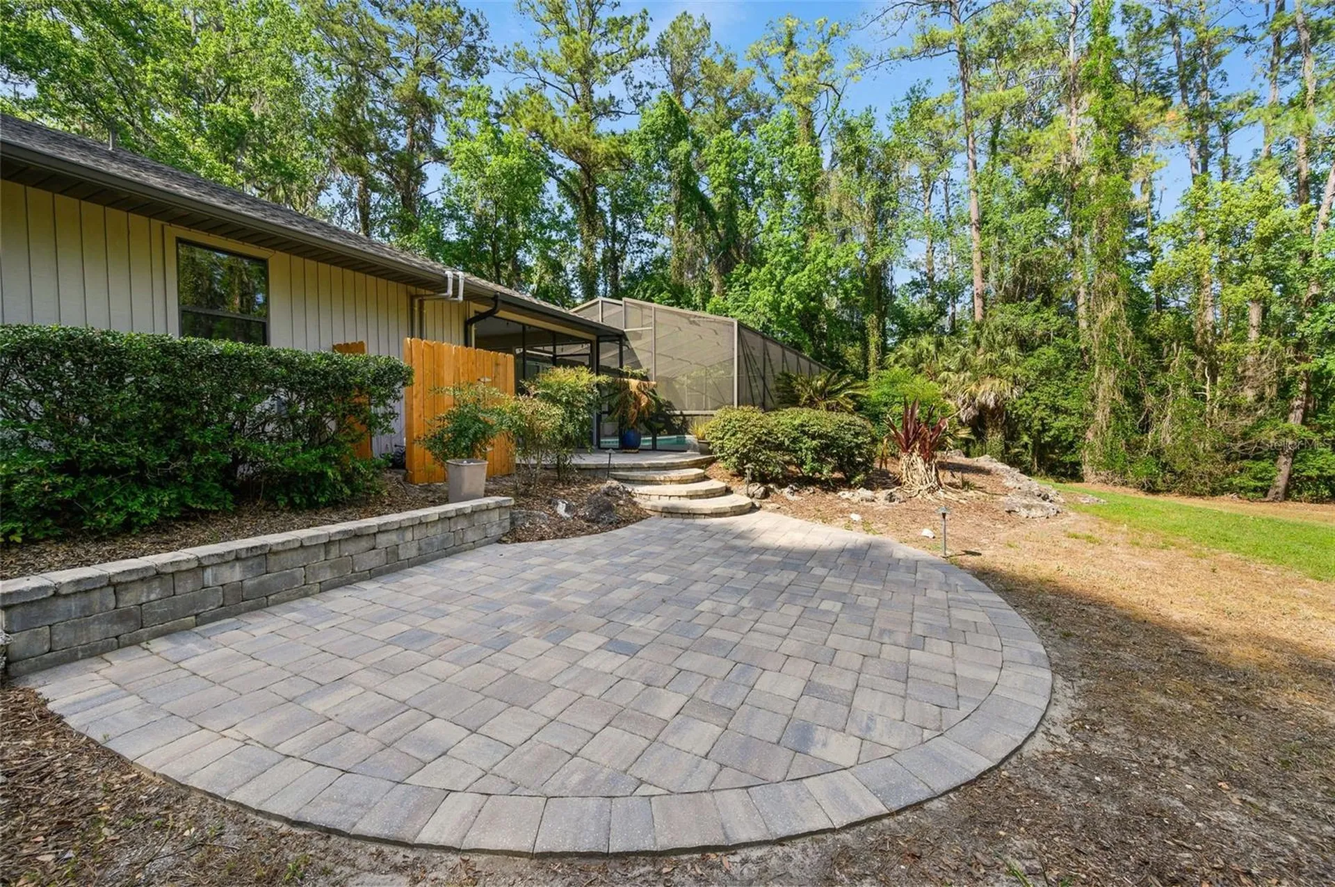 9923 SW 2nd Place Gainesville FL 32607