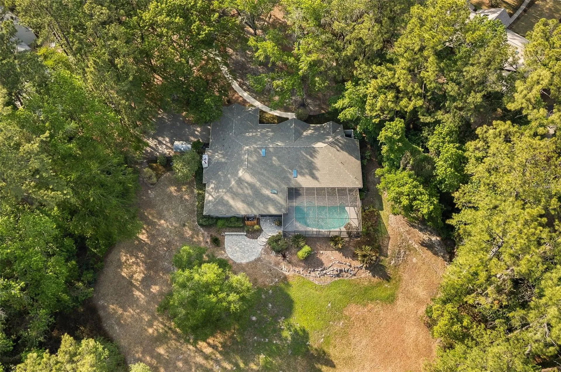 9923 SW 2nd Place Gainesville FL 32607